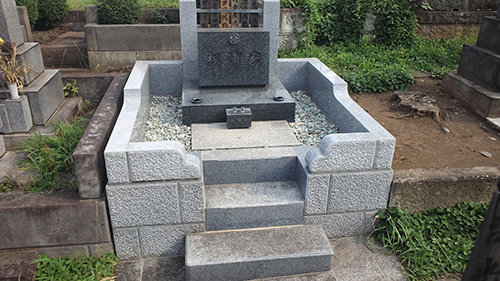 例②